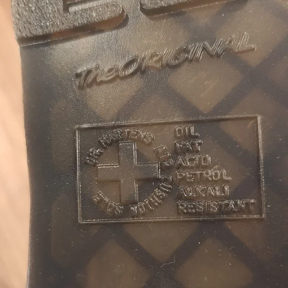 Dr. Martens Brown Leather Kiltie Bit Loafers - Picture 5 of 6